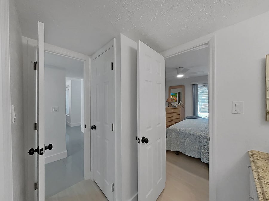 Furnished Finder property 1019669_1 photo 31