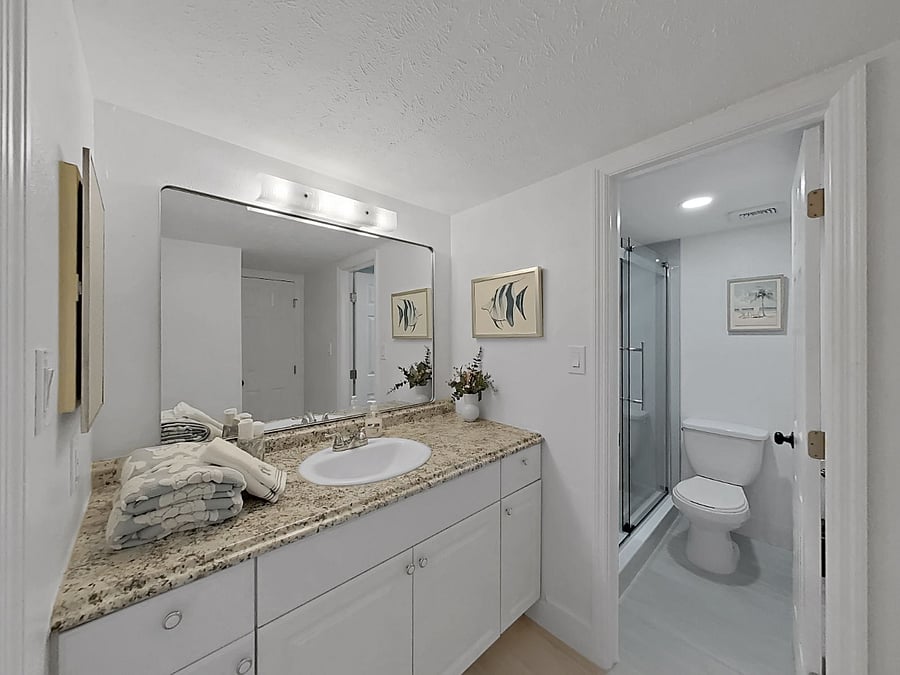 Furnished Finder property 1019669_1 photo 33