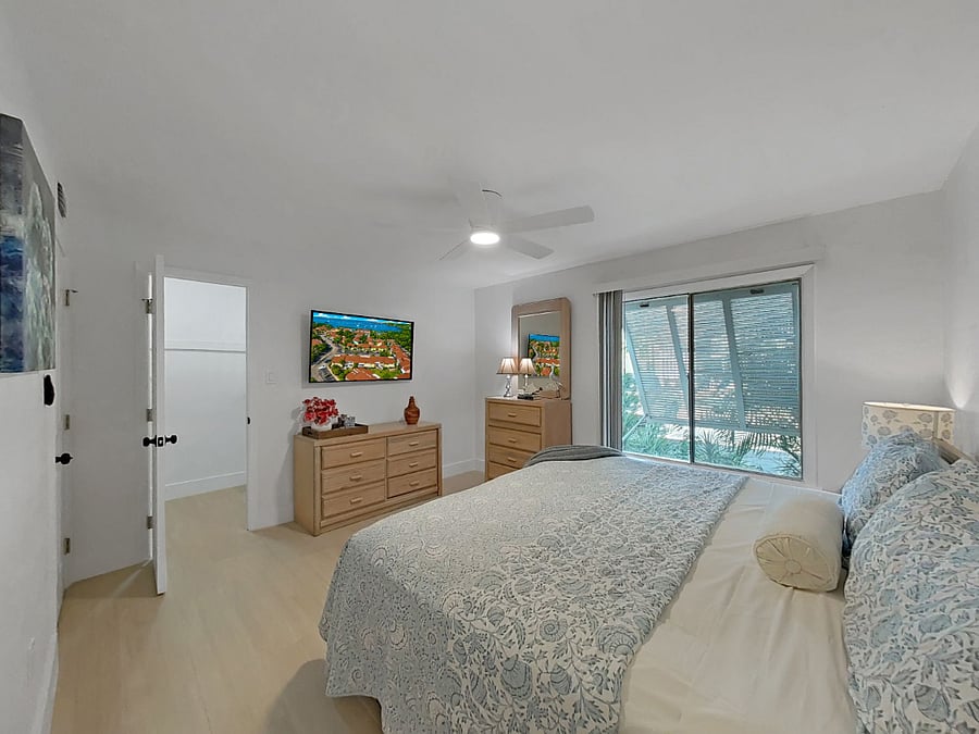 Furnished Finder property 1019669_1 photo 29