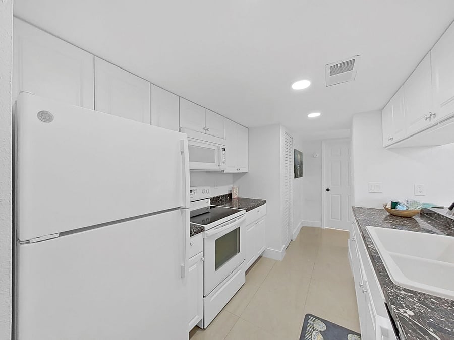 Furnished Finder property 1019669_1 photo 16