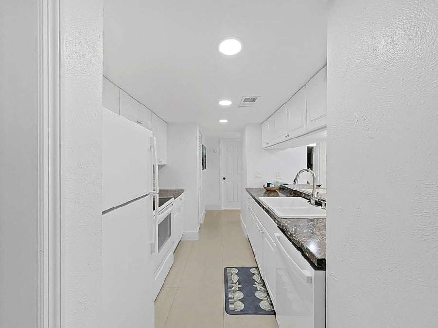 Furnished Finder property 1019669_1 photo 18