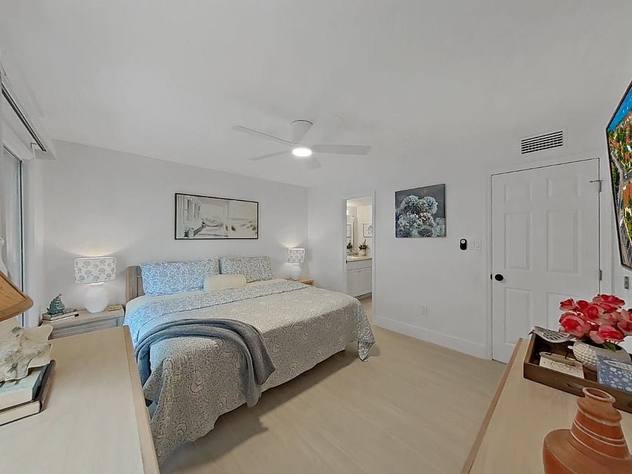 Furnished Finder property 1019669_1 photo 30