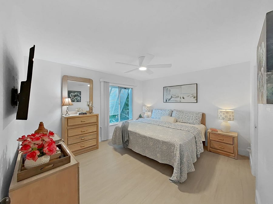 Furnished Finder property 1019669_1 photo 28
