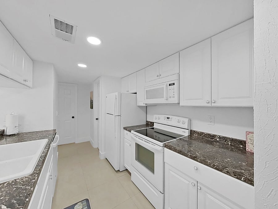 Furnished Finder property 1019669_1 photo 17