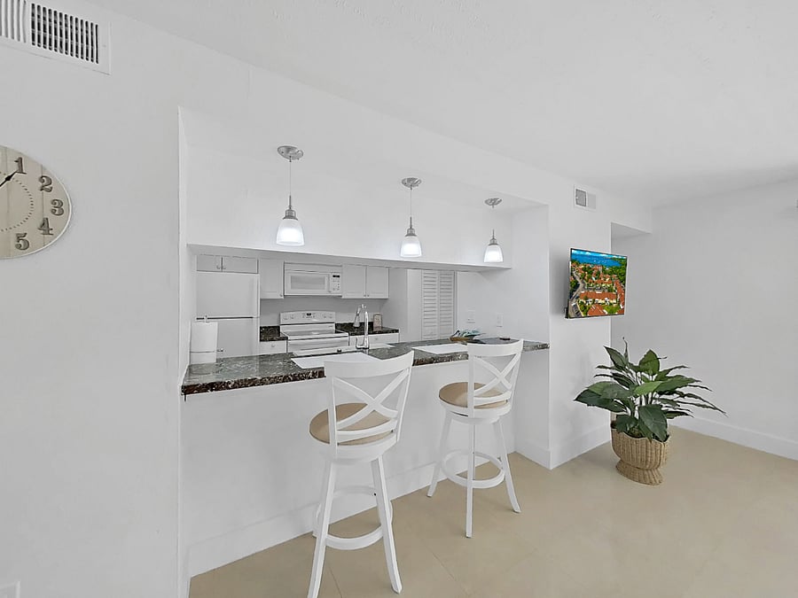 Furnished Finder property 1019669_1 photo 12