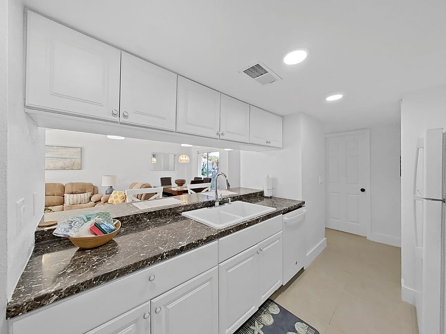 Furnished Finder property 1019669_1 photo 13