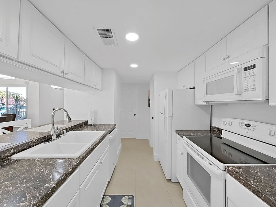 Furnished Finder property 1019669_1 photo 5