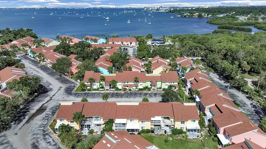 Furnished Finder property 1019669_1 photo 1