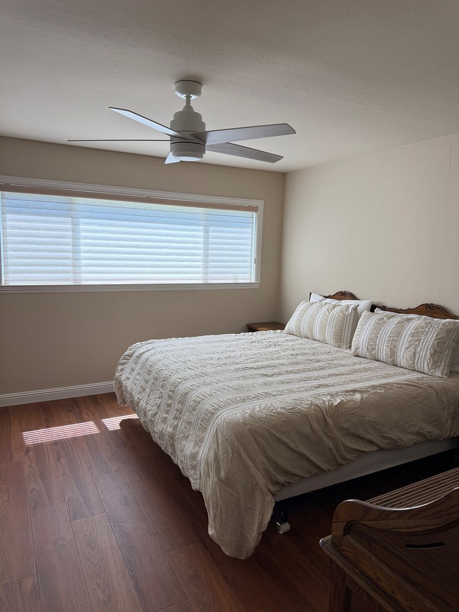 Furnished Finder property 1019672_1 photo 3