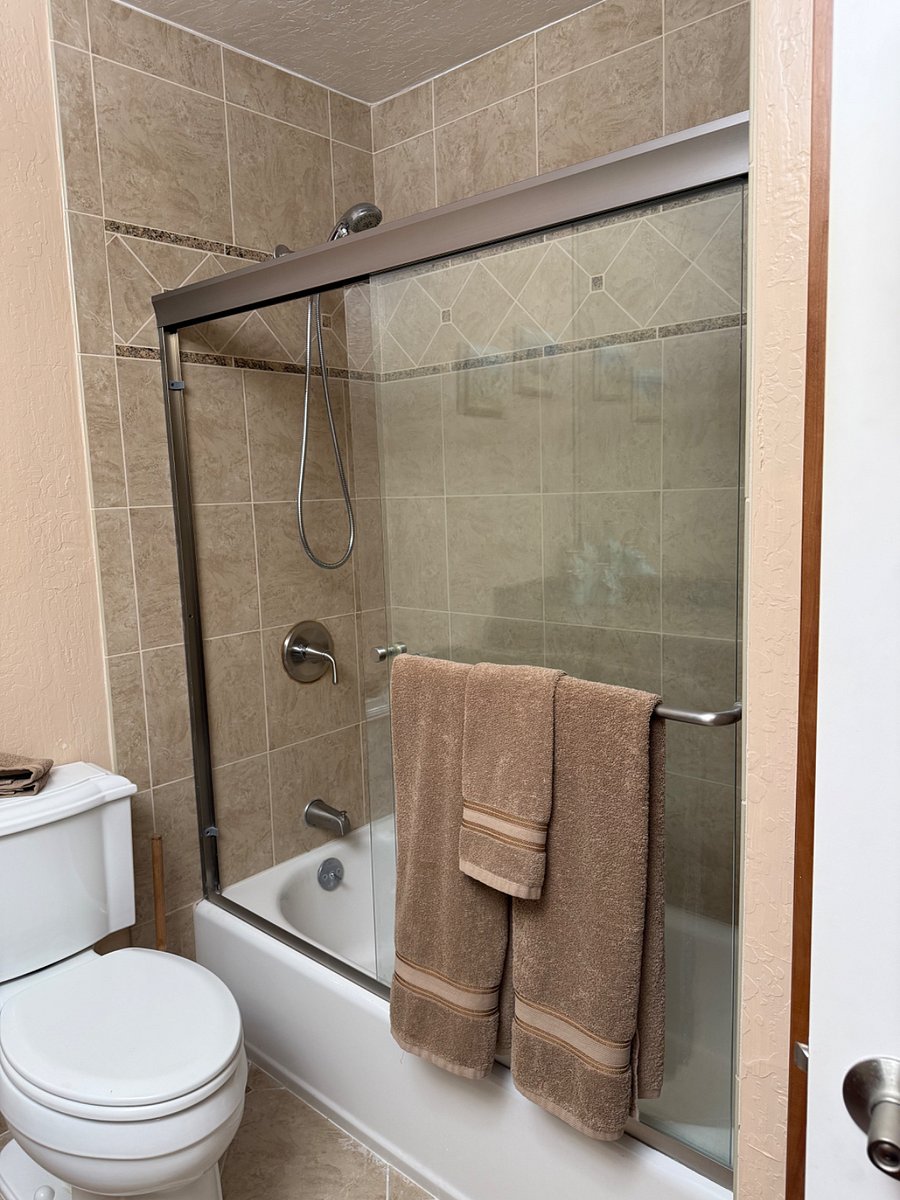 Furnished Finder property 1019672_1 photo 4