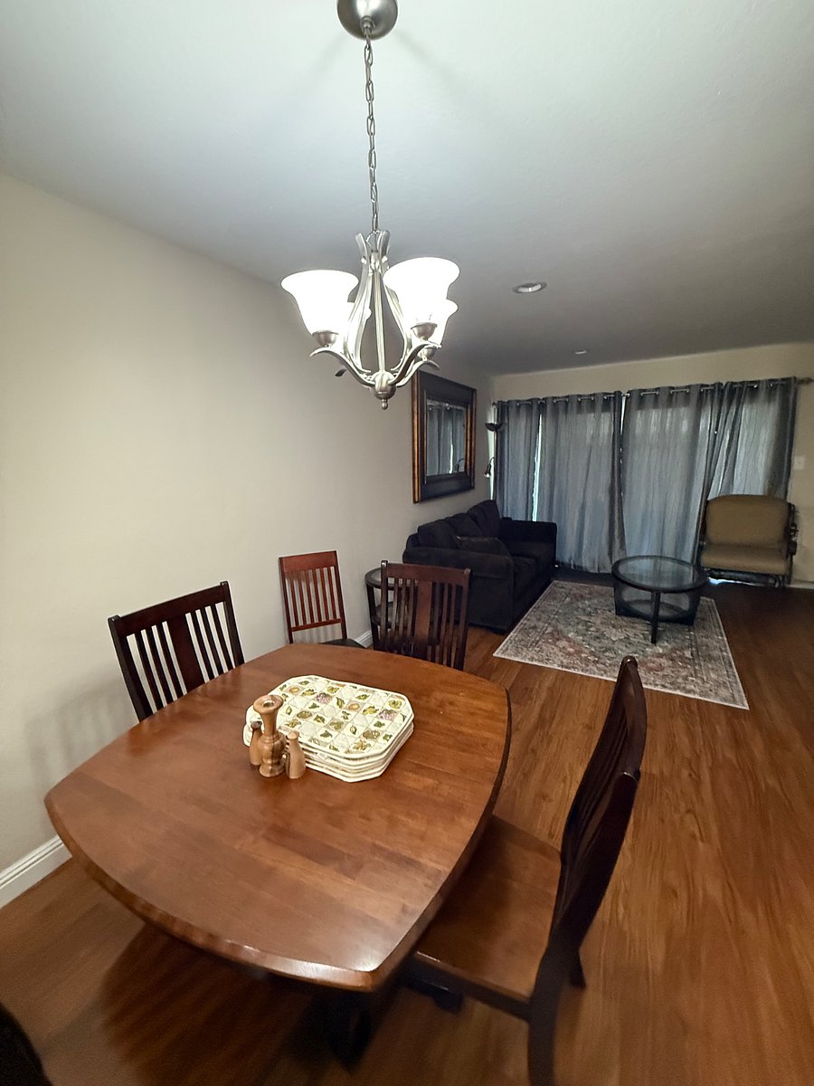Furnished Finder property 1019672_1 photo 5