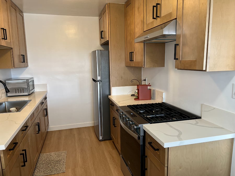 Furnished Finder property 1019673_1 photo 3