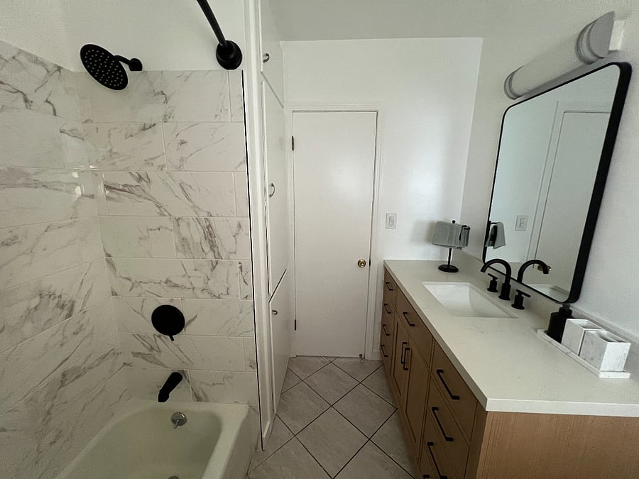 Furnished Finder property 1019673_1 photo 4