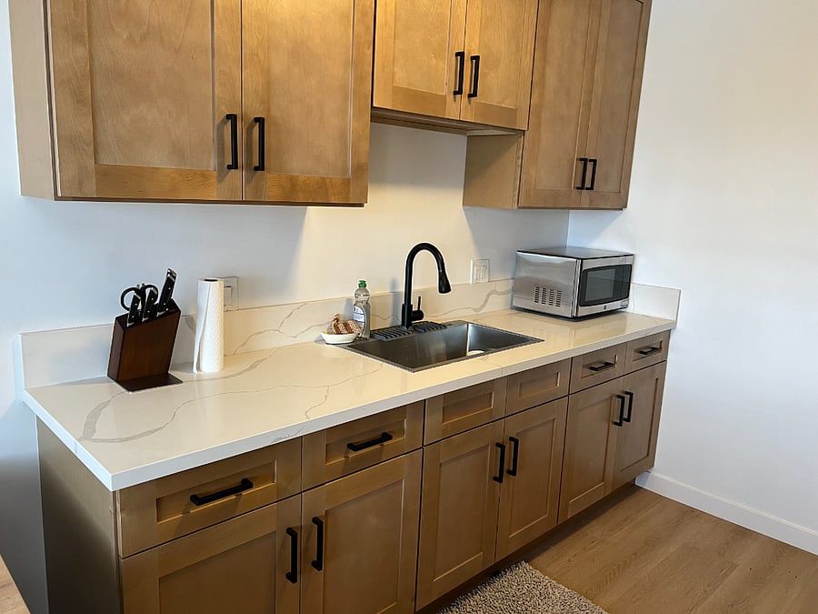 Furnished Finder property 1019673_1 photo 5