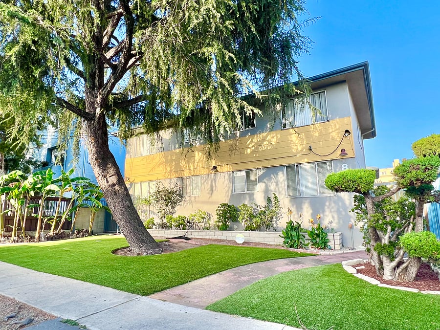 Furnished Finder property 1019673_1 photo 6