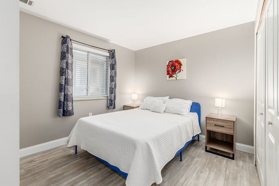 Furnished Finder property 1019674_1 photo 3