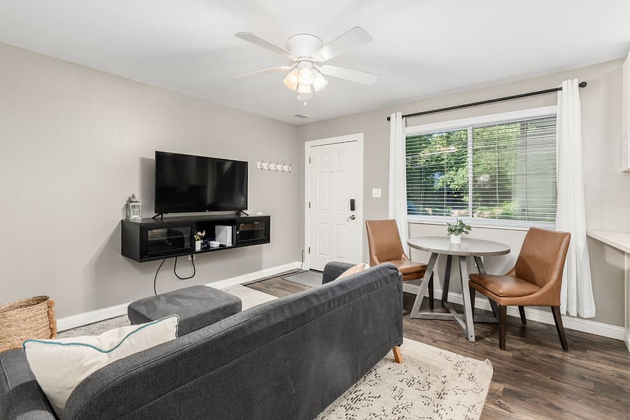 Furnished Finder property 1019674_1 photo 5