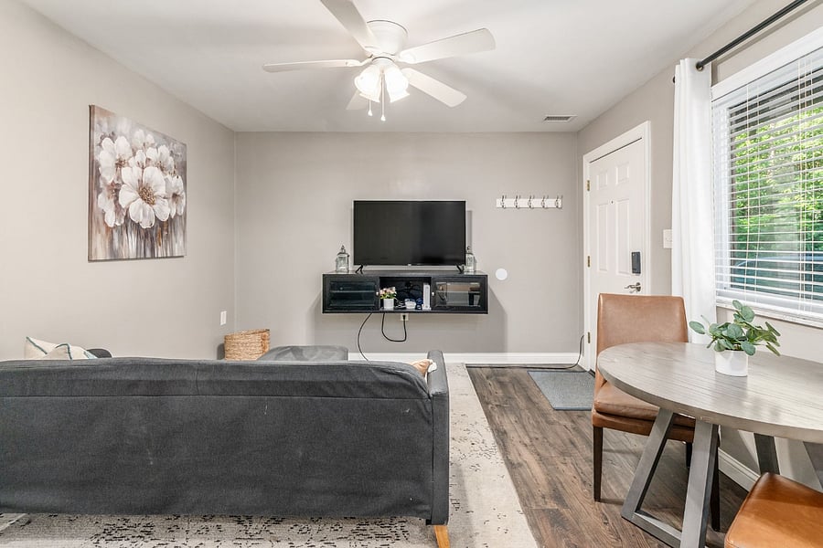 Furnished Finder property 1019674_1 photo 6