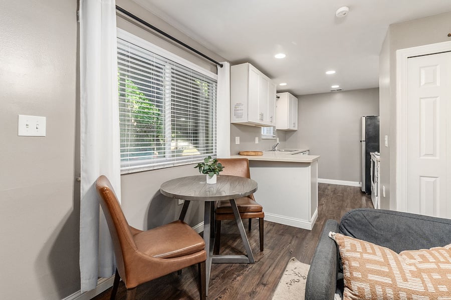 Furnished Finder property 1019674_1 photo 7