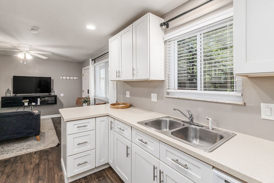 Furnished Finder property 1019674_1 photo 9