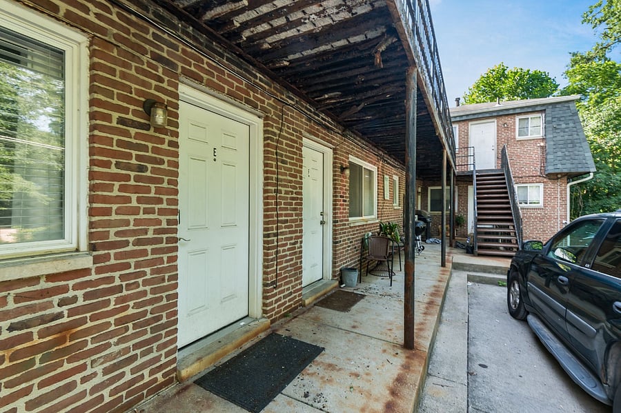 Furnished Finder property 1019674_1 photo 10