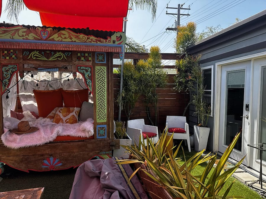 Furnished Finder property 1019681_1 photo 10