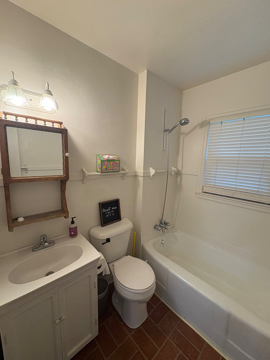 Furnished Finder property 1019682_1 photo 3