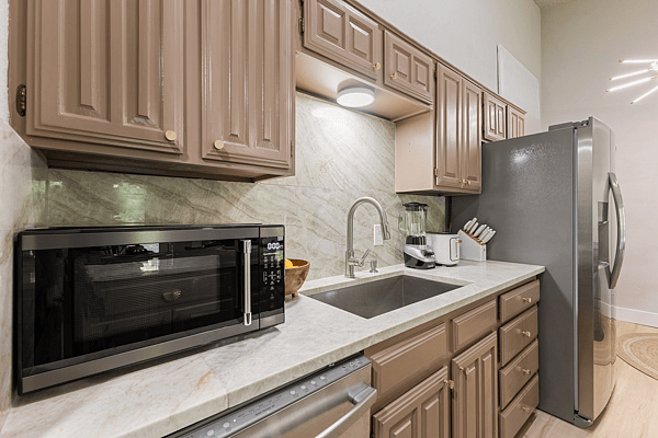 Furnished Finder property 1019683_1 photo 8