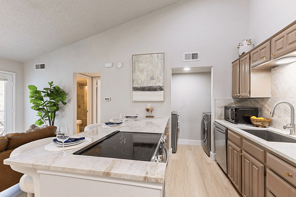Furnished Finder property 1019683_1 photo 9