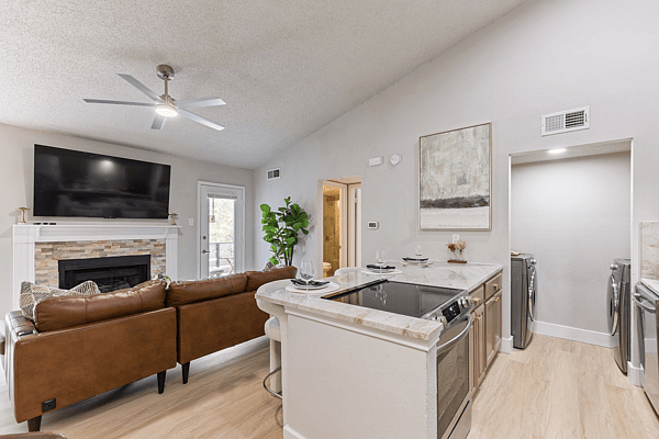Furnished Finder property 1019683_1 photo 13