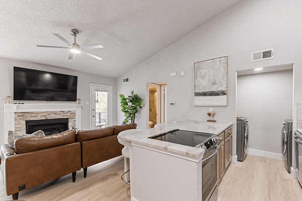 Furnished Finder property 1019683_1 photo 14