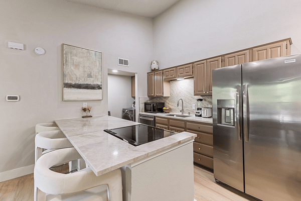 Furnished Finder property 1019683_1 photo 15