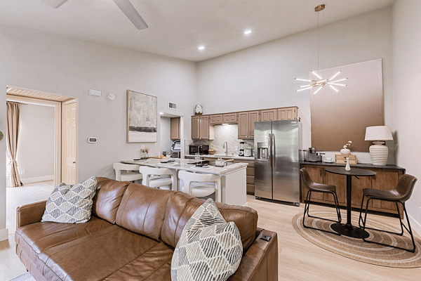 Furnished Finder property 1019683_1 photo 4