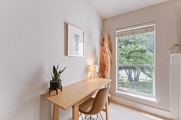 Furnished Finder property 1019683_1 photo 5