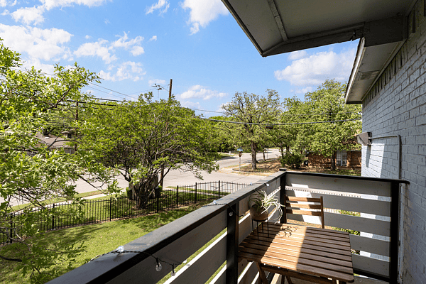 Furnished Finder property 1019683_1 photo 21