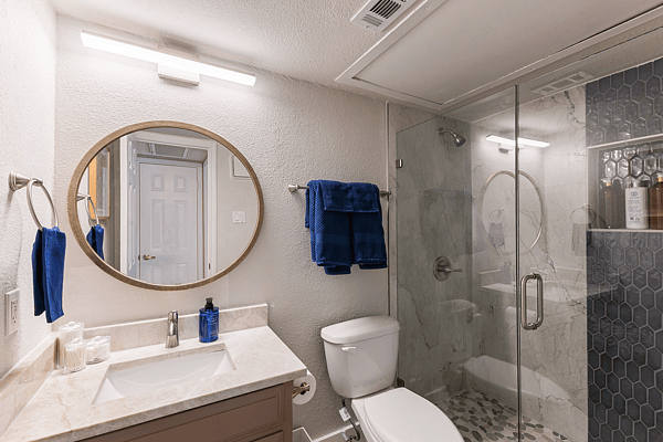 Furnished Finder property 1019683_1 photo 24