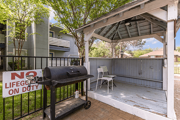 Furnished Finder property 1019683_1 photo 28