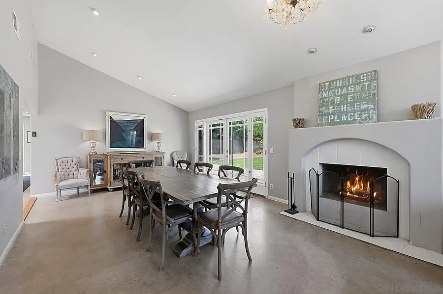 Furnished Finder property 1019684_2 photo 6