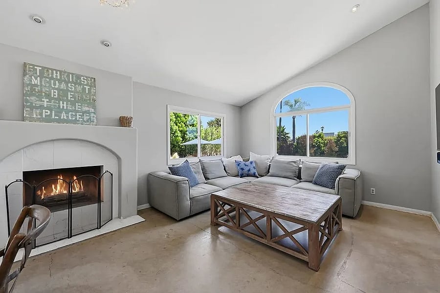 Furnished Finder property 1019684_2 photo 8
