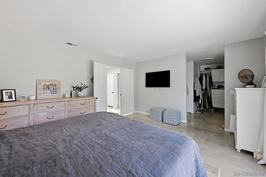 Furnished Finder property 1019684_2 photo 16