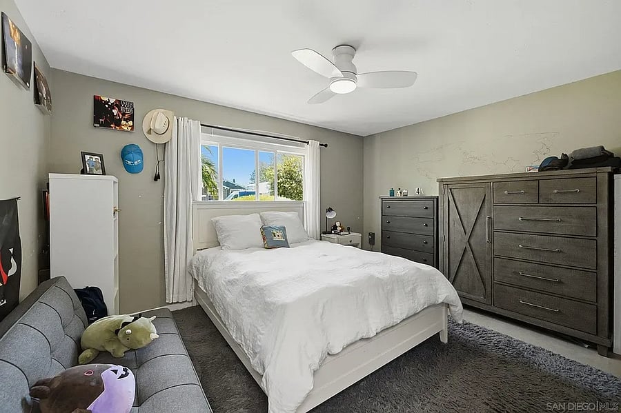 Furnished Finder property 1019684_2 photo 18