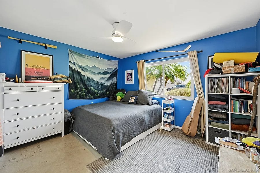 Furnished Finder property 1019684_2 photo 19