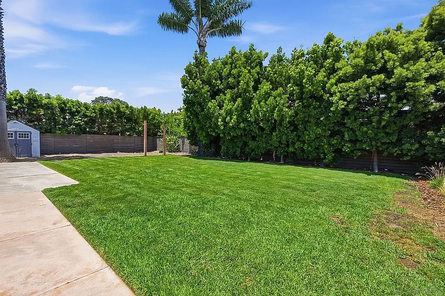 Furnished Finder property 1019684_2 photo 24