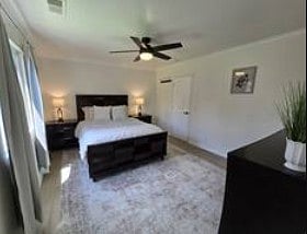 Furnished Finder property 1019685_1 photo 7