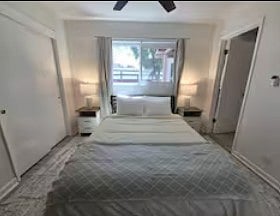 Furnished Finder property 1019685_1 photo 9