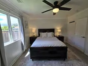 Furnished Finder property 1019685_1 photo 8