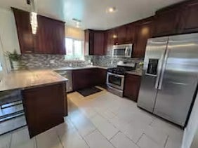 Furnished Finder property 1019685_1 photo 4
