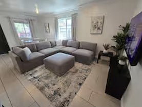 Furnished Finder property 1019685_1 photo 3