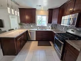 Furnished Finder property 1019685_1 photo 5