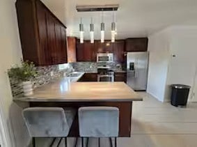 Furnished Finder property 1019685_1 photo 6